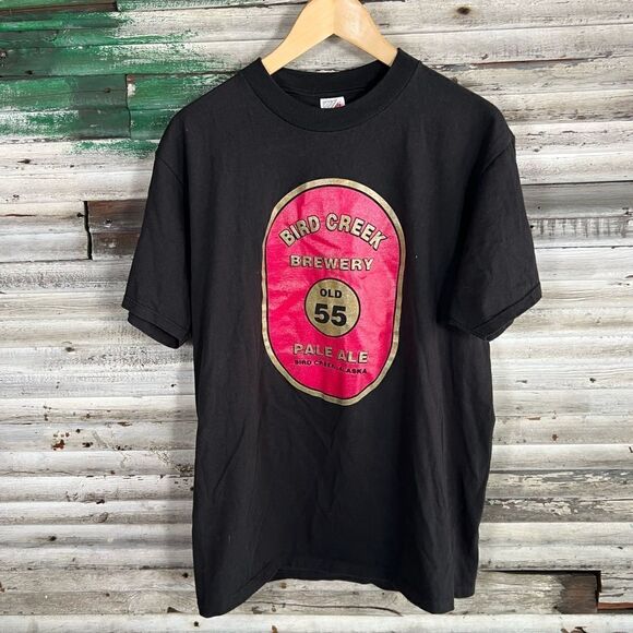 American Vintage Other - Vintage Beer Shirt 